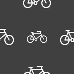 Similar image 8156729