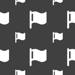 Similar image 8156732