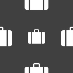 Similar image 8156733