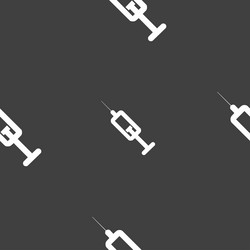 Similar image 8156737