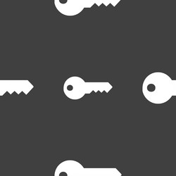 Similar image 8156738