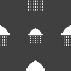 Similar image 8156739