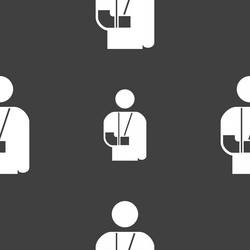 Similar image 8156740