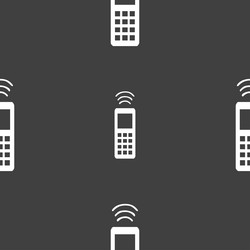 Similar image 8156743