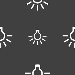 Similar image 8156745