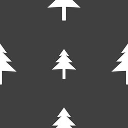 Similar image 8156746