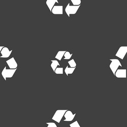 Similar image 8156747