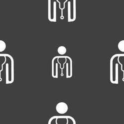 Similar image 8156748