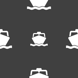 Similar image 8156749