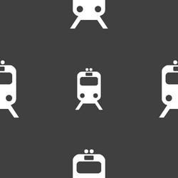 Similar image 8156752