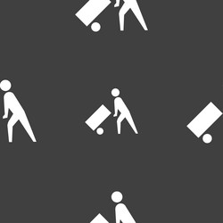 Similar image 8156754