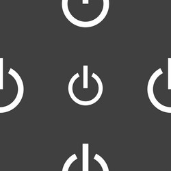 Similar image 8156756