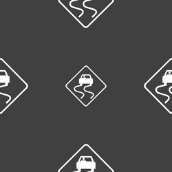 Similar image 8156757