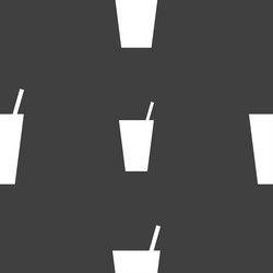 Similar image 8156758