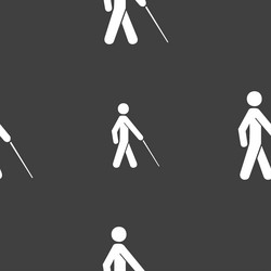 Similar image 8156759