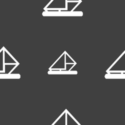 Similar image 8156760