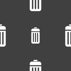 Similar image 8156761