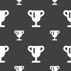 Similar image 8156763