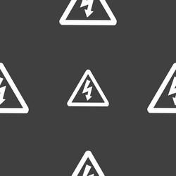 Similar image 8156764