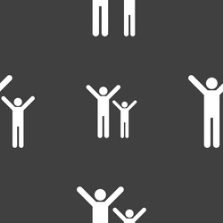 Similar image 8156765