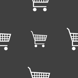 Similar image 8156766