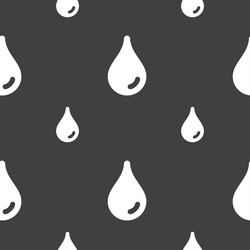 Similar image 8156768