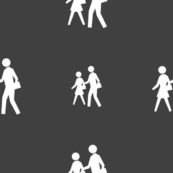 Similar image 8156769