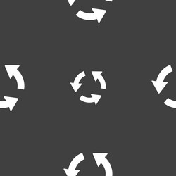 Similar image 8156770