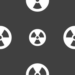 Similar image 8156771