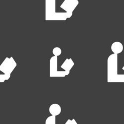 Similar image 8156772