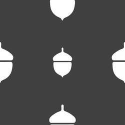 Similar image 8156773