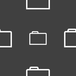 Similar image 8156774