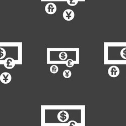 Similar image 8156775