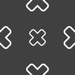 Similar image 8156776