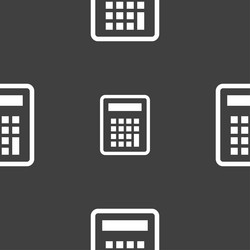 Similar image 8156778