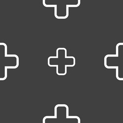 Similar image 8156779