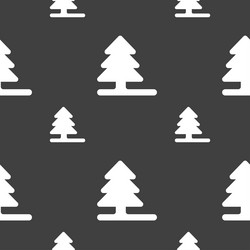 Similar image 8156780