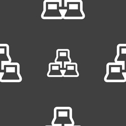 Similar image 8156783