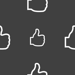 Similar image 8156784