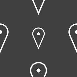 Similar image 8156785