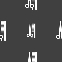 Similar image 8156786