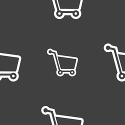 Similar image 8156787