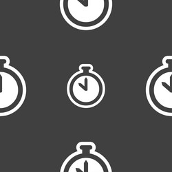 Similar image 8156788