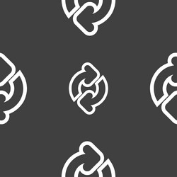 Similar image 8156789