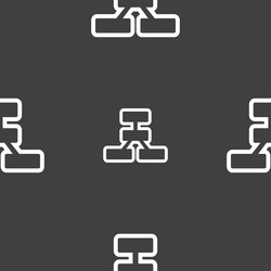 Similar image 8156790