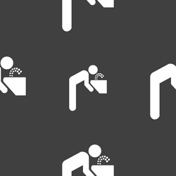 Similar image 8156792