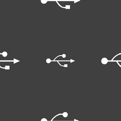 Similar image 8156794