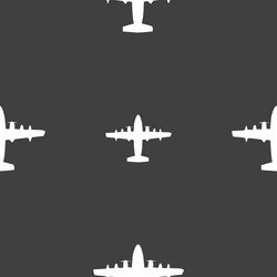 Similar image 8156795