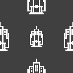 Similar image 8156797