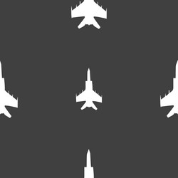 Similar image 8156798